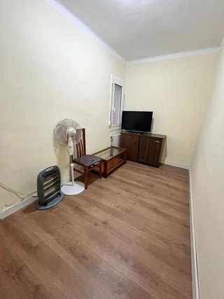 Piso en venta en La Torrassa en Hospitalet de Llobregat, L´