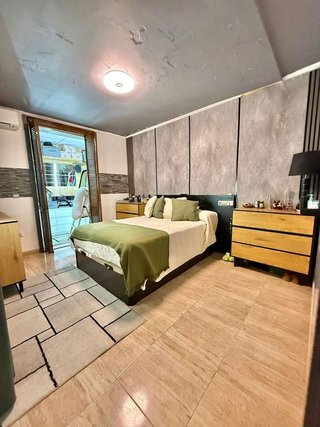Casa adosada en venta en Carretera Mojonera – Cortijos de Marín en Roquetas de Mar