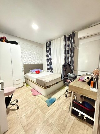 Casa adosada en venta en Carretera Mojonera – Cortijos de Marín en Roquetas de Mar