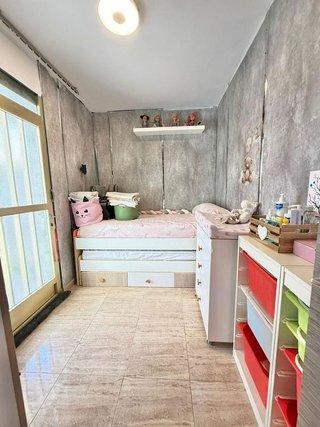 Casa adosada en venta en Carretera Mojonera – Cortijos de Marín en Roquetas de Mar