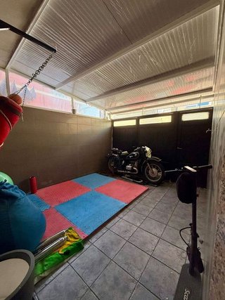 Casa adosada en venta en Carretera Mojonera – Cortijos de Marín en Roquetas de Mar
