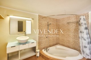 Casa adosada en venta en Sant Andreu de Palomar en Barcelona