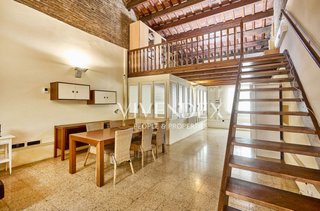 Casa adosada en venta en Sant Andreu de Palomar en Barcelona