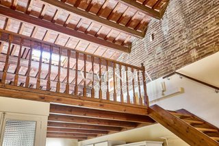 Casa adosada en venta en Sant Andreu de Palomar en Barcelona