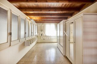 Casa adosada en venta en Sant Andreu de Palomar en Barcelona