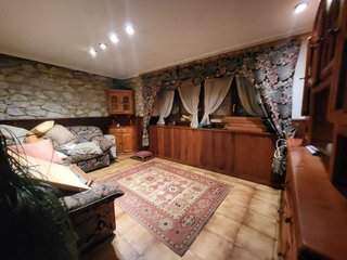 Casa en venta en Santa Cruz de Bezana