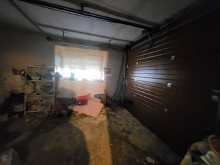 Casa en venta en Santa Cruz de Bezana