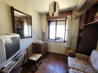 Casa en venta en Santa Cruz de Bezana