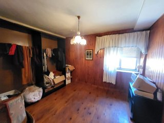 Casa en venta en Santa Cruz de Bezana