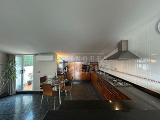Piso en venta en Cerdanyola nord en Mataró