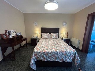 Piso en venta en Cerdanyola nord en Mataró