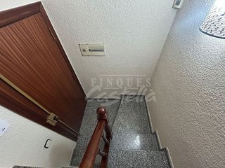 Piso en venta en Cerdanyola nord en Mataró