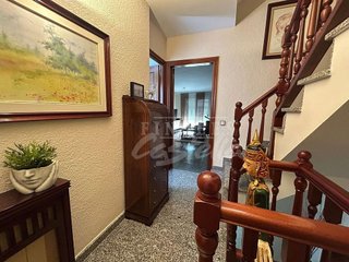 Piso en venta en Cerdanyola nord en Mataró