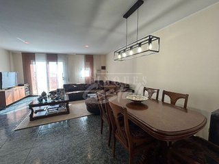 Piso en venta en Cerdanyola nord en Mataró