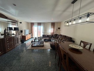 Piso en venta en Cerdanyola nord en Mataró