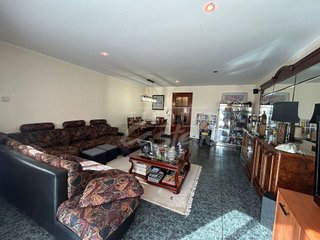 Piso en venta en Cerdanyola nord en Mataró