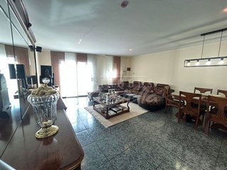 Piso en venta en Cerdanyola nord en Mataró