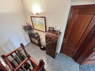 Piso en venta en Cerdanyola nord en Mataró