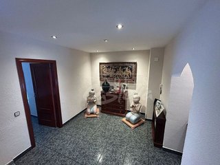 Piso en venta en Cerdanyola nord en Mataró