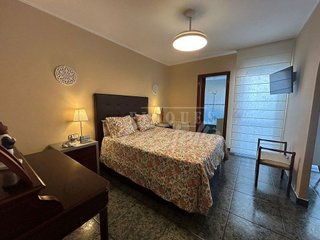 Piso en venta en Cerdanyola nord en Mataró