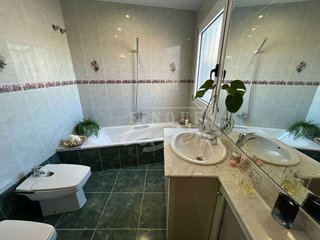 Piso en venta en Cerdanyola nord en Mataró