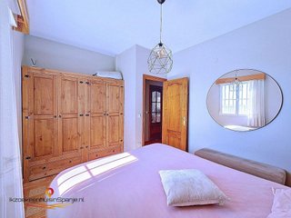 Casa en venta en Caudete