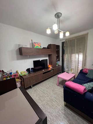 Piso en venta en Artigas - Llefià en Badalona