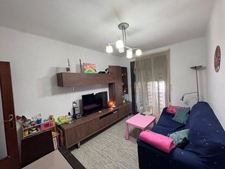 Piso en venta en Artigas - Llefià en Badalona