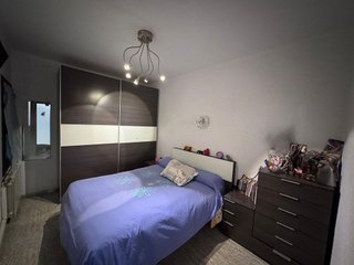 Piso en venta en Artigas - Llefià en Badalona