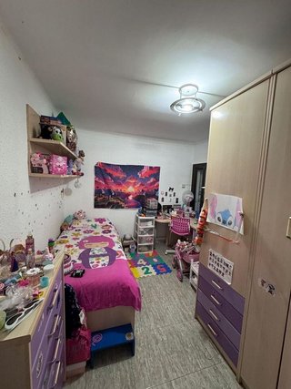 Piso en venta en Artigas - Llefià en Badalona