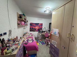 Piso en venta en Artigas - Llefià en Badalona