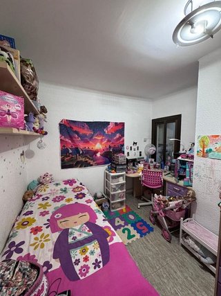 Piso en venta en Artigas - Llefià en Badalona