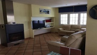 Casa adosada en venta en Argentona