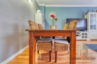 Piso en venta en Altamira - Canaletes en Cerdanyola del Vallès
