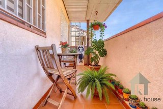Piso en venta en Altamira - Canaletes en Cerdanyola del Vallès