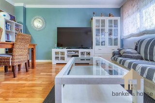 Piso en venta en Altamira - Canaletes en Cerdanyola del Vallès
