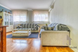 Piso en venta en Altamira - Canaletes en Cerdanyola del Vallès