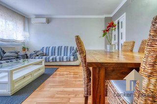 Piso en venta en Altamira - Canaletes en Cerdanyola del Vallès