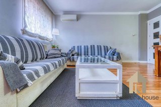 Piso en venta en Altamira - Canaletes en Cerdanyola del Vallès