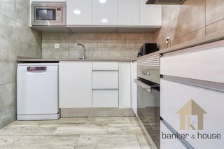 Piso en venta en Altamira - Canaletes en Cerdanyola del Vallès