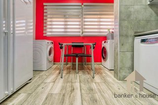 Piso en venta en Altamira - Canaletes en Cerdanyola del Vallès