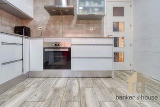 Piso en venta en Altamira - Canaletes en Cerdanyola del Vallès