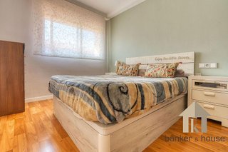 Piso en venta en Altamira - Canaletes en Cerdanyola del Vallès