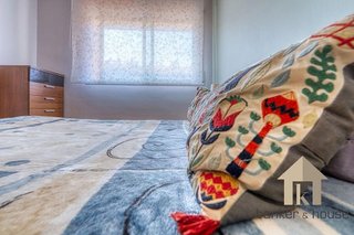 Piso en venta en Altamira - Canaletes en Cerdanyola del Vallès