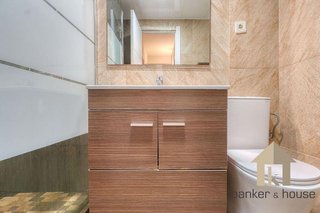 Piso en venta en Altamira - Canaletes en Cerdanyola del Vallès
