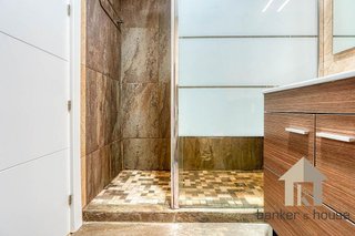 Piso en venta en Altamira - Canaletes en Cerdanyola del Vallès