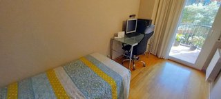 Piso en venta en El Carmel en Barcelona
