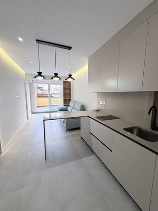 Estudio en venta en El Poble Sec - Parc de Montjuïc en Barcelona