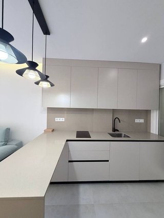 Estudio en venta en El Poble Sec - Parc de Montjuïc en Barcelona