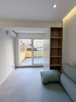 Estudio en venta en El Poble Sec - Parc de Montjuïc en Barcelona